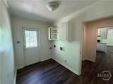 1210 Riverhaven Lane - Photo 10
