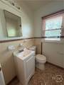 1210 Riverhaven Lane - Photo 11