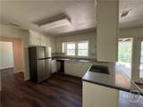 1210 Riverhaven Lane - Photo 12