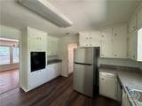 1210 Riverhaven Lane - Photo 13