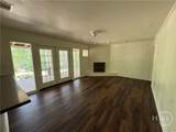 1210 Riverhaven Lane - Photo 14