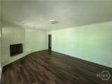 1210 Riverhaven Lane - Photo 15