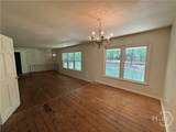 1210 Riverhaven Lane - Photo 16