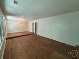 1210 Riverhaven Lane - Photo 17