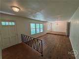 1210 Riverhaven Lane - Photo 18
