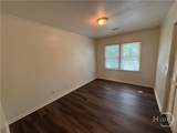 1210 Riverhaven Lane - Photo 19