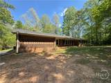 1210 Riverhaven Lane - Photo 2