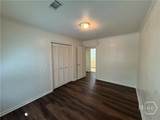 1210 Riverhaven Lane - Photo 20