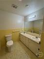 1210 Riverhaven Lane - Photo 21