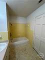 1210 Riverhaven Lane - Photo 22