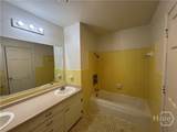 1210 Riverhaven Lane - Photo 23