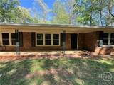 1210 Riverhaven Lane - Photo 3