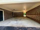 1210 Riverhaven Lane - Photo 4