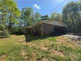 1210 Riverhaven Lane - Photo 5