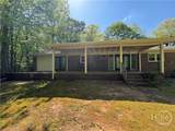 1210 Riverhaven Lane - Photo 6