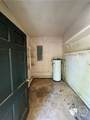 1210 Riverhaven Lane - Photo 7