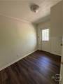 1210 Riverhaven Lane - Photo 8