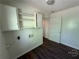 1210 Riverhaven Lane - Photo 9