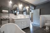 585 White Circle - Photo 25