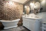 585 White Circle - Photo 26