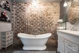 585 White Circle - Photo 27