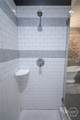 585 White Circle - Photo 28