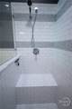 585 White Circle - Photo 29