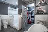 585 White Circle - Photo 30