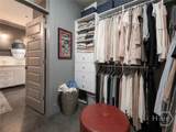 585 White Circle - Photo 31