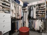 585 White Circle - Photo 32