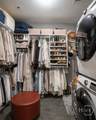 585 White Circle - Photo 33