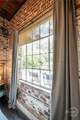 585 White Circle - Photo 34