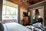 585 White Circle - Photo 35