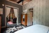 585 White Circle - Photo 36