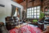 585 White Circle - Photo 37
