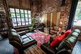 585 White Circle - Photo 38
