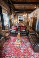 585 White Circle - Photo 39