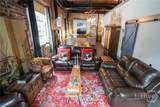 585 White Circle - Photo 40