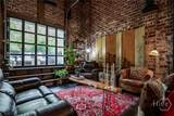 585 White Circle - Photo 41