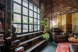 585 White Circle - Photo 42
