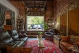 585 White Circle - Photo 43