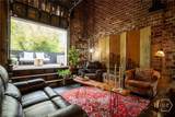 585 White Circle - Photo 44