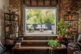 585 White Circle - Photo 45