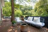 585 White Circle - Photo 46