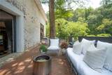 585 White Circle - Photo 47