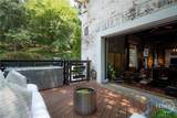 585 White Circle - Photo 48