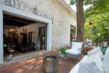585 White Circle - Photo 49