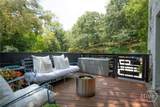 585 White Circle - Photo 50