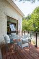 585 White Circle - Photo 51