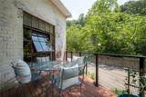 585 White Circle - Photo 52